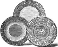 GRAY0371.jpg