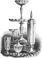 GRAY0370.jpg