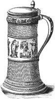 GRAY0368.jpg