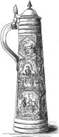 GRAY0366.jpg