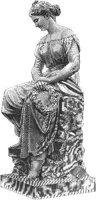 GRAY0360.jpg
