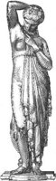 GRAY0358.jpg