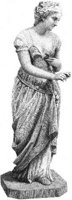 GRAY0357.jpg