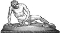 GRAY0355.jpg