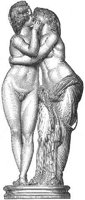 GRAY0353.jpg