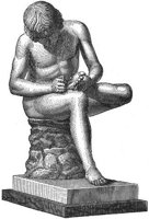 GRAY0351.jpg