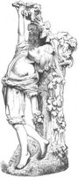 GRAY0349.jpg