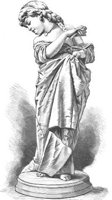GRAY0348.jpg