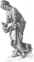 GRAY0347.jpg