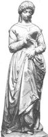 GRAY0346.jpg