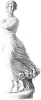 GRAY0345.jpg