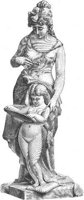 GRAY0343.jpg