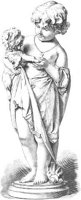 GRAY0340.jpg
