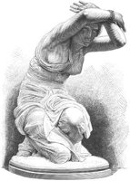 GRAY0336.jpg
