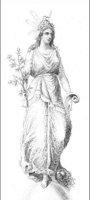 GRAY0335.jpg