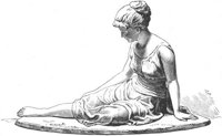 GRAY0334.jpg