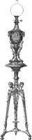 GRAY0325.jpg