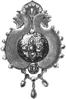 GRAY0320.jpg