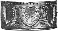 GRAY0318.jpg