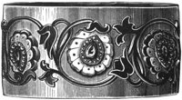GRAY0317.jpg