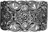 GRAY0316.jpg