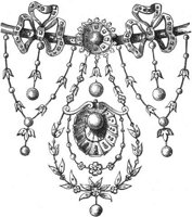GRAY0310.jpg