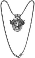 GRAY0309.jpg