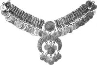 GRAY0298.jpg