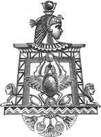 GRAY0296.jpg