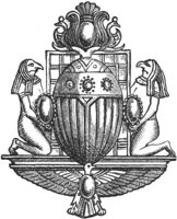 GRAY0295.jpg
