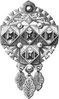GRAY0292.jpg