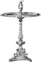 GRAY0288.jpg