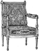 GRAY0283.jpg