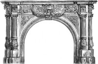 GRAY0276.jpg