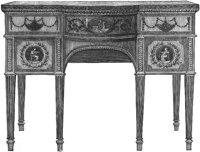 GRAY0274.jpg