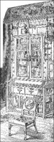 GRAY0272.jpg