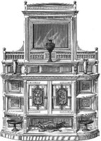 GRAY0271.jpg