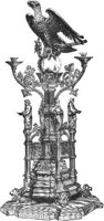 GRAY0268.jpg