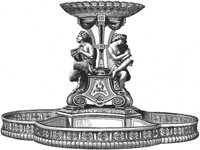 GRAY0257.jpg