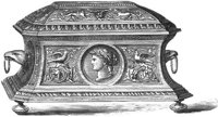 GRAY0252.jpg