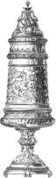 GRAY0248.jpg