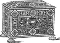 GRAY0246.jpg