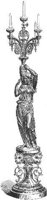 GRAY0236.jpg