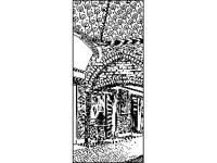 ARTS029.jpg