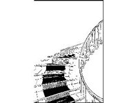 ARTS027.jpg