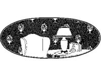 ARTS025.jpg