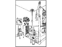 ARTS024.jpg