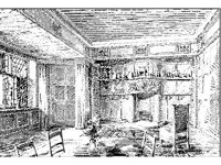 ARTS023.jpg