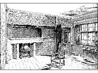 ARTS022.jpg