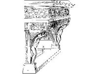 ARTS018.jpg